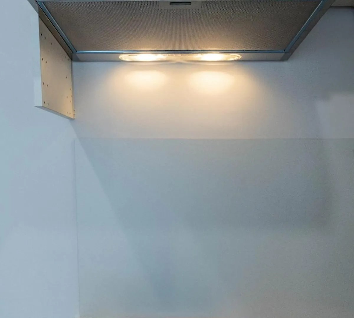 Little Sacre-Coeur Nest ! Apartamento Paris